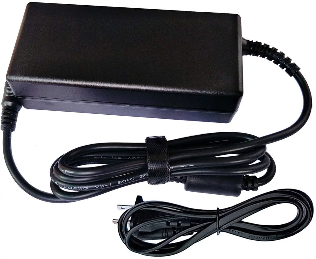 12V 5A AC/DC Adapter Power Supply A513