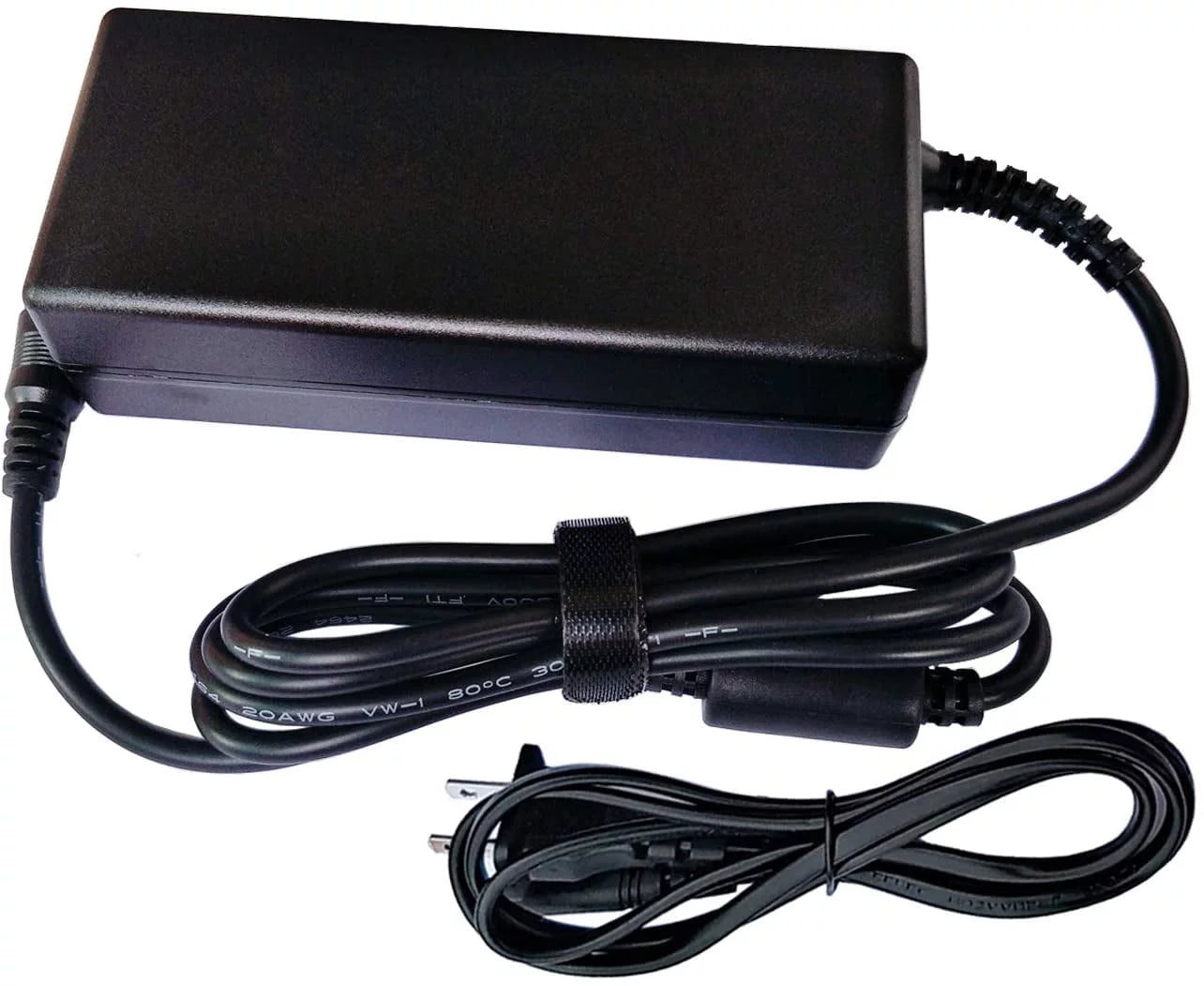 12V 5A AC/DC Adapter Power Supply A513