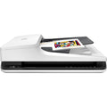 Flatbed Scanner I1379
