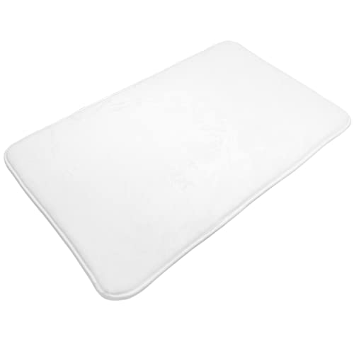 Doormat 18x30 Inch D231