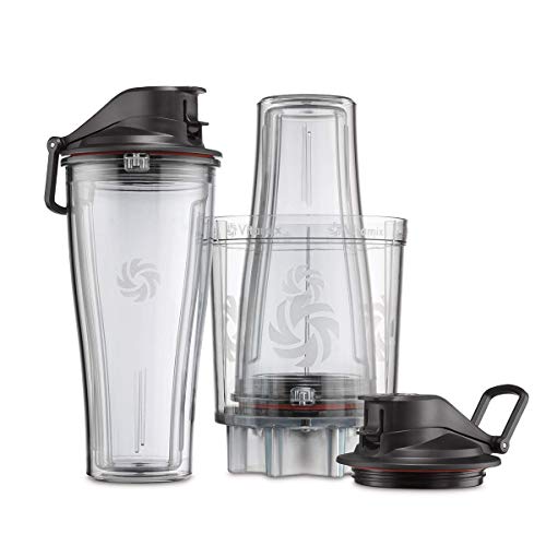 Personal Cup Adapter P856