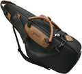Soft Sax Gig Bag 1200D Oxford Cloth 15mm Padded Backpack G6914