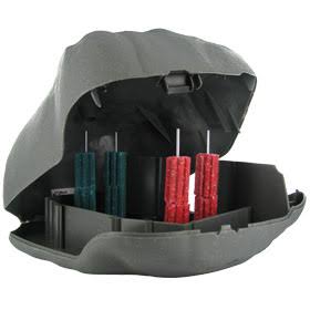 Rat Bait Station K685730