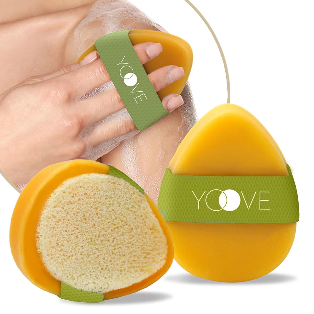 3-Pack Turmeric Kojic Acid Soap Bar C903667