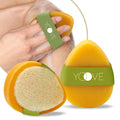 3-Pack Turmeric Kojic Acid Soap Bar C903667
