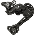 11 Speed Long Cage Rear Derailleur L5643