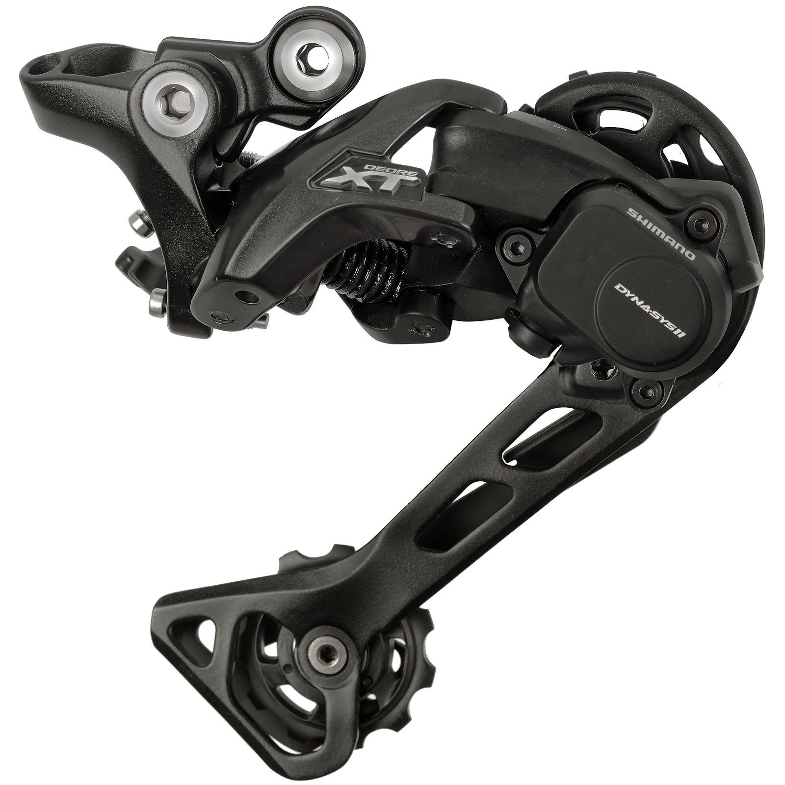 11 Speed Long Cage Rear Derailleur L5643