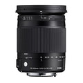 18-300mm F3.5-6.3 Macro OS Lens for Canon K753