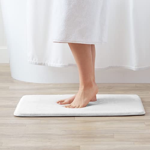Doormat 18x30 Inch D231