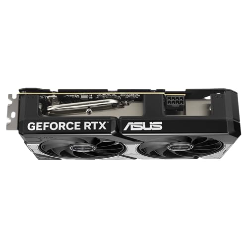 16GB GDDR7 GeForce RTX 5060 Ti Graphics Card U704632