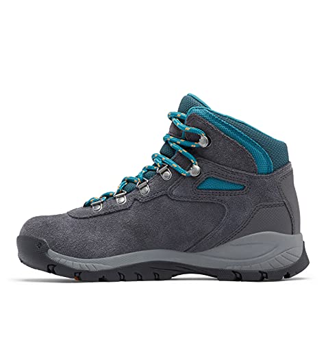 Waterproof Hiking Boot Z998