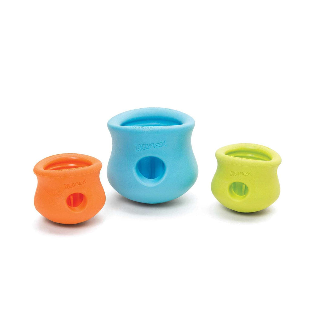 Toppl Dog Toy Z72577