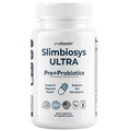 Ultra Probiotic Capsule E54448