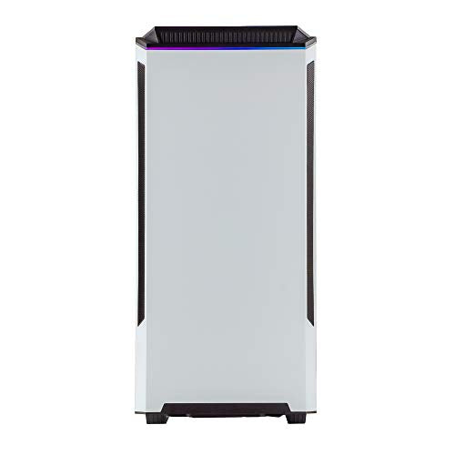 Intel Quad Core i7 3.3GHz 32GB RAM 500GB SSD + 1TB HDD Windows 10 GTX 1660 Super 6GB Graphics Card Gaming PC I705611