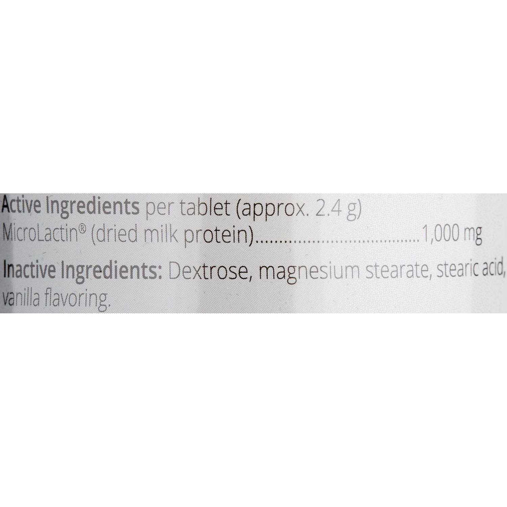 1000 mg Canine Pet Supplies F37020