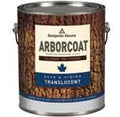 Redwood Translucent Oil Finish - 1 Gal F549