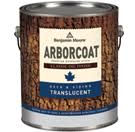 Redwood Translucent Oil Finish - 1 Gal F549