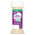 48 Count Hypoallergenic Infant Formula R23048