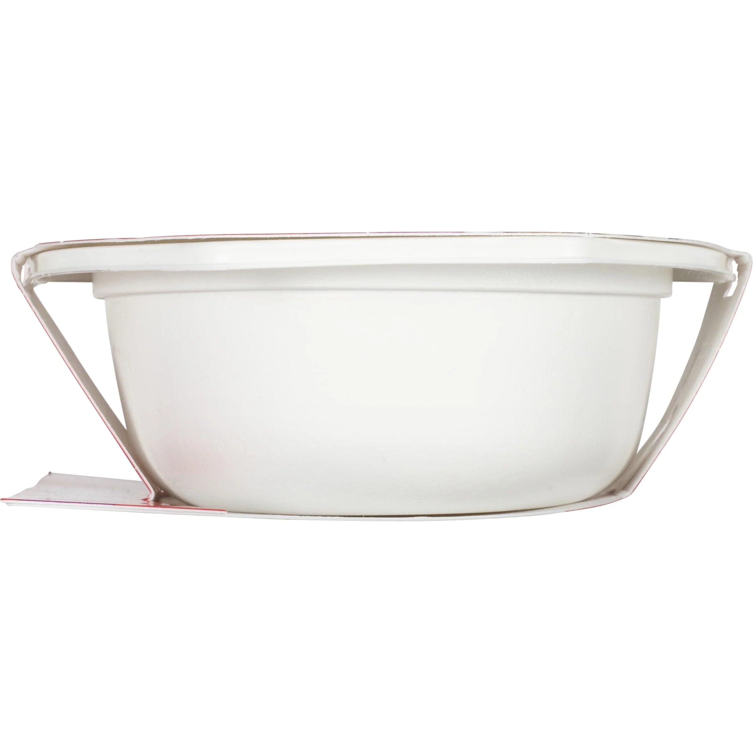 Shelf Stable Stroganoff 9 oz Plastic Tray U396
