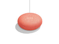 Coral Google Home Mini V5861