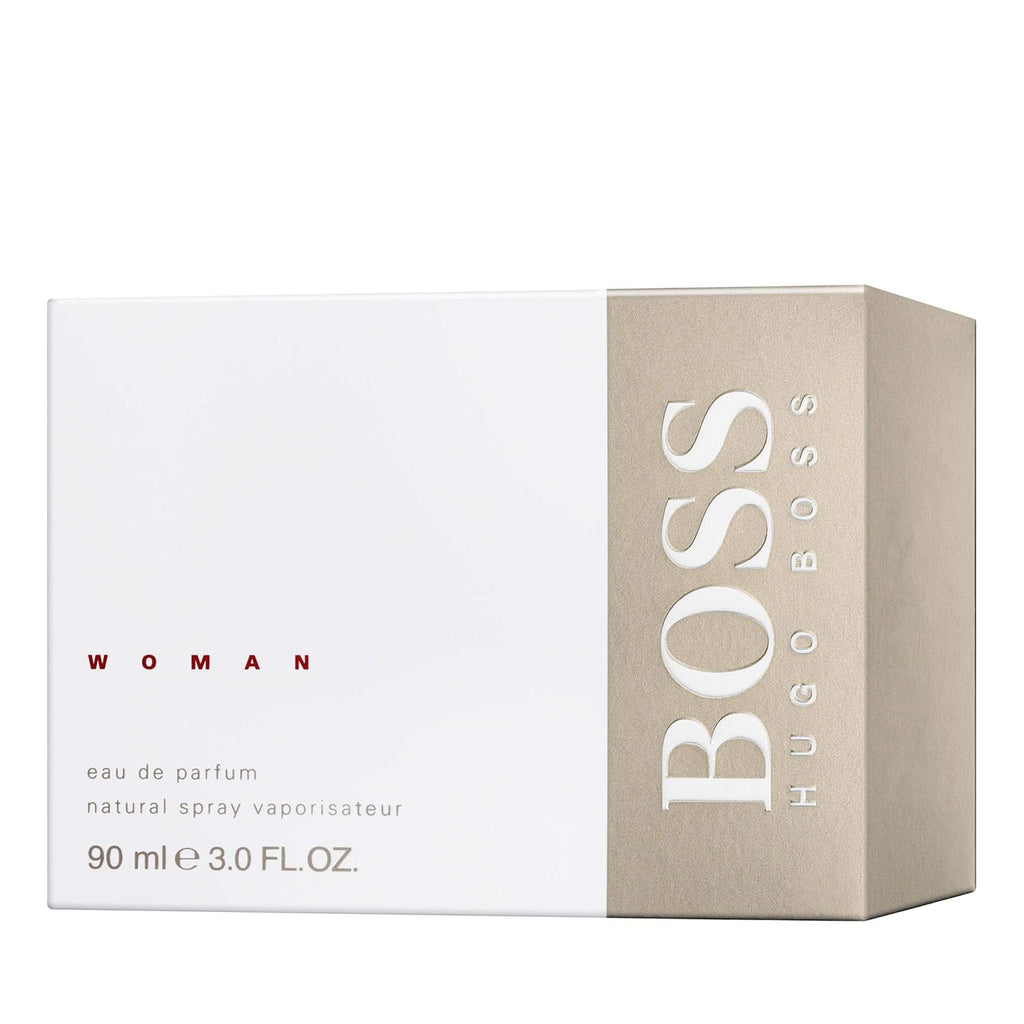 3 Fl Oz Eau de Parfum Z181860