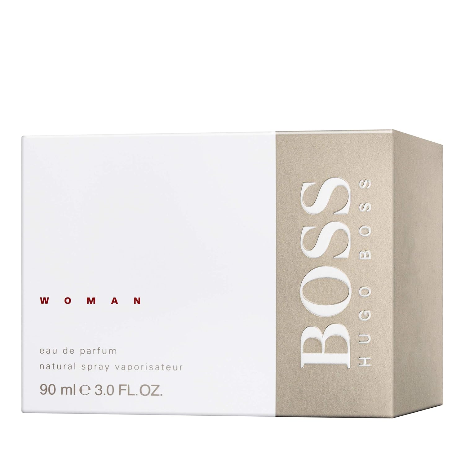 3 Fl Oz Eau de Parfum Z181860