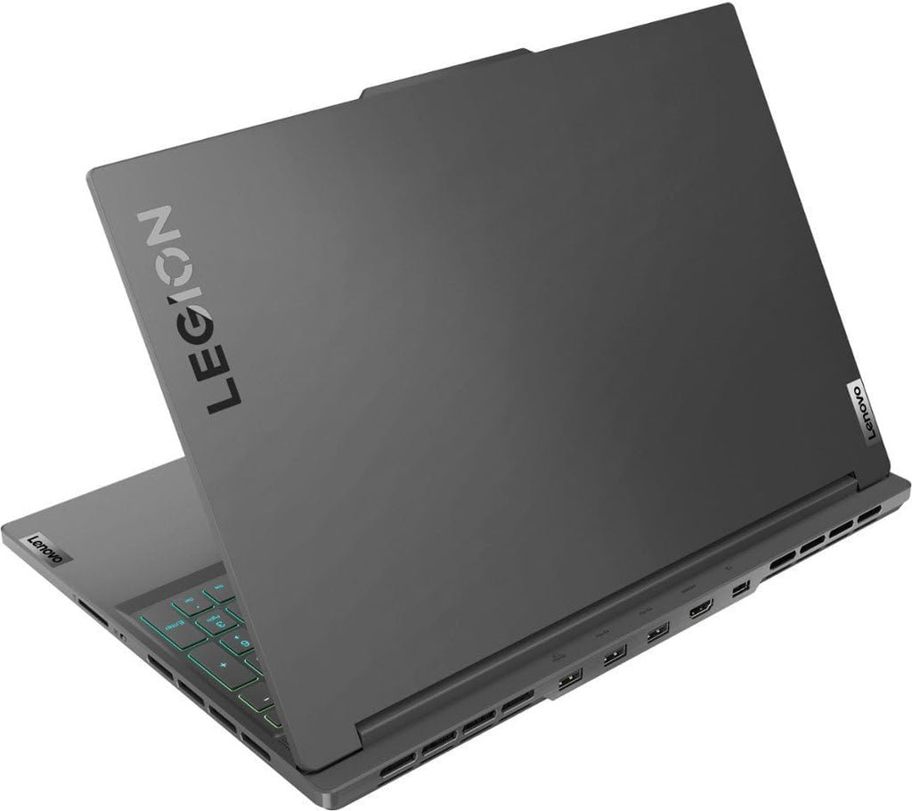 16" Gaming Laptop Intel Core i9 RTX 4070 16GB RAM 1TB SSD A570797