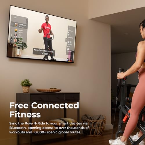 Full Body Combo Squat Machine Y99474
