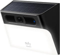 Solar Security Camera, 2K, Wireless Outdoor Camera, IP65 Waterproof T47089