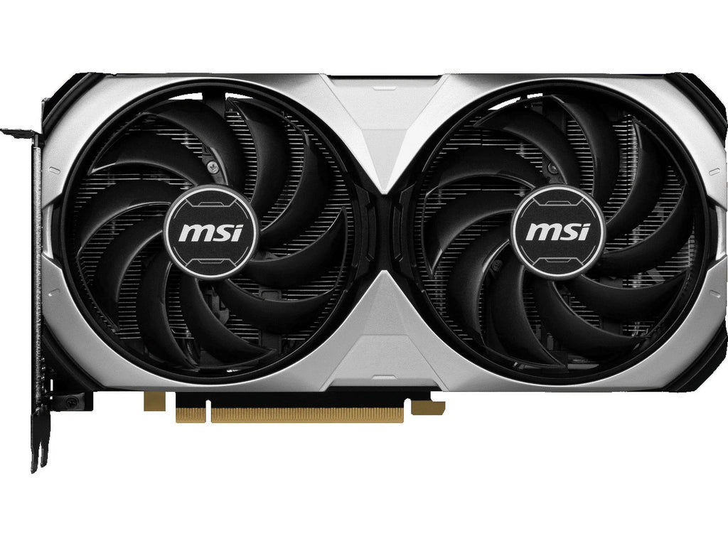 16GB GDDR6X PCI Express 4.0 ATX Video Card Y31699