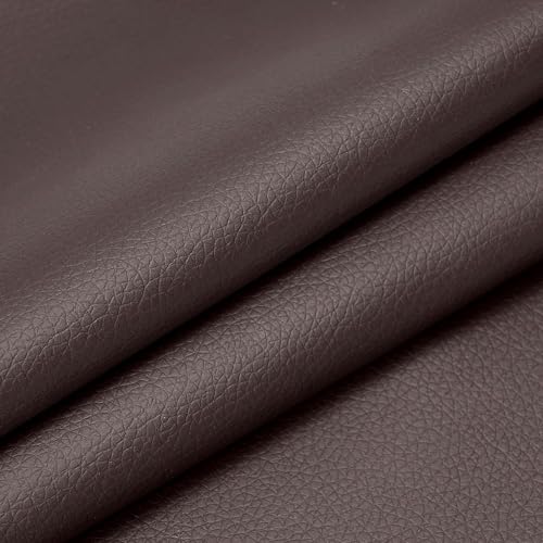 Black High Back Ergonomic Leather Office Chair with Footrest G599046