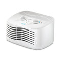 White HEPA-Type Air Purifier J111