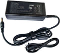 12V 5A AC/DC Adapter Power Supply A513