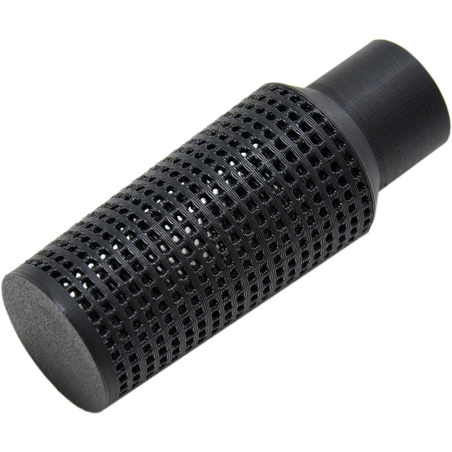 Aquarium Intake Guard Fish Tank Filter G33022