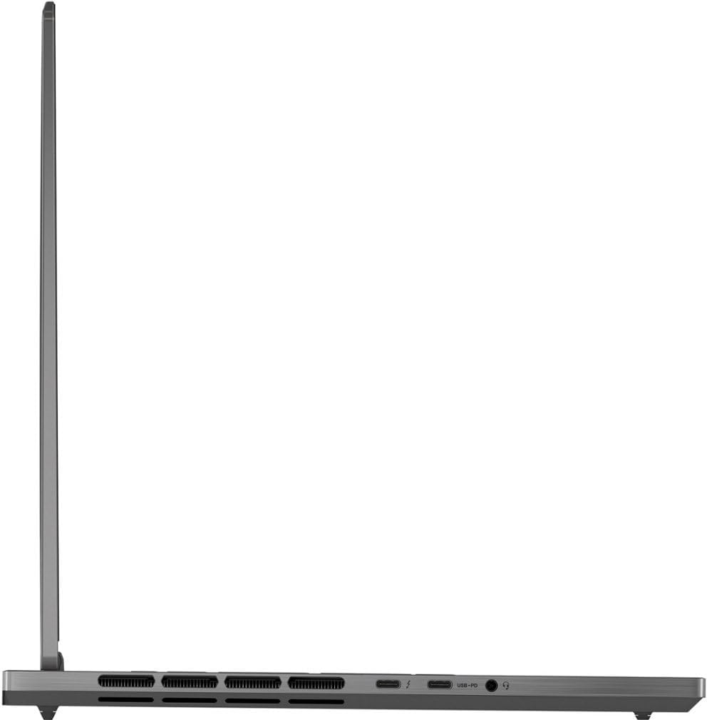 16" Gaming Laptop Intel Core i9 RTX 4070 16GB RAM 1TB SSD A570797