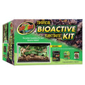 Tropical Bioactive Substrate Kit W90650