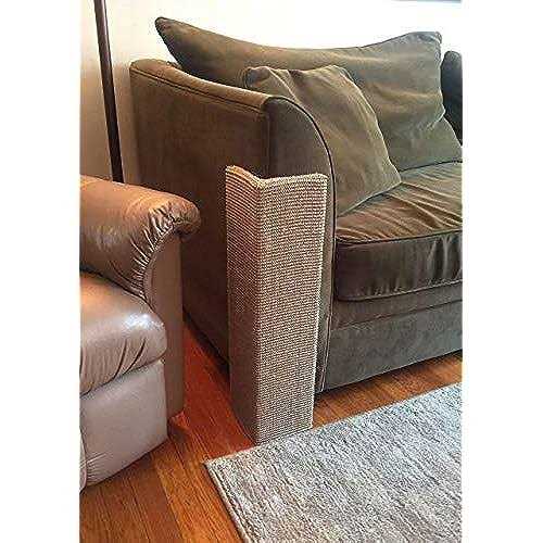 Cat Scratching Post Furniture Protector P388921