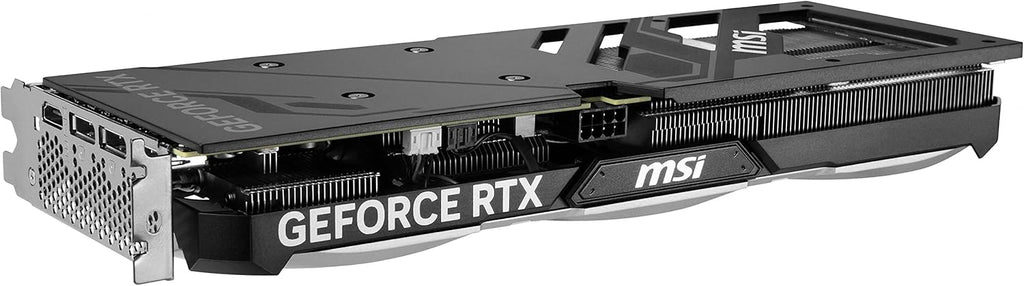 RTX 4060 Ti 8GB GDRR6 128-Bit Graphics Card X14523