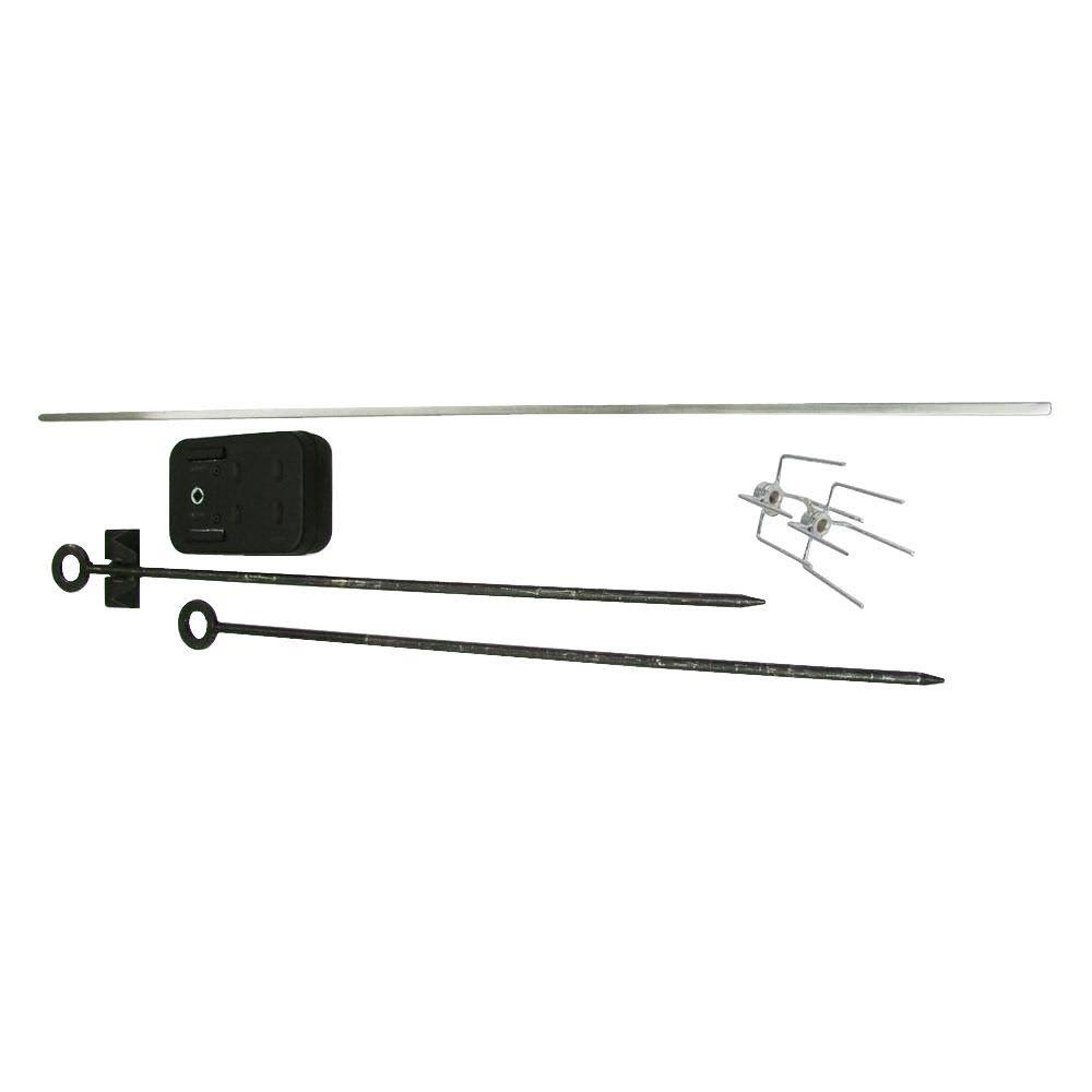 Rotisserie Kit G94624
