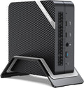 32G RAM 512GB PCIe SSD AMD Ryzen 9 6900HX Mini PC L367396