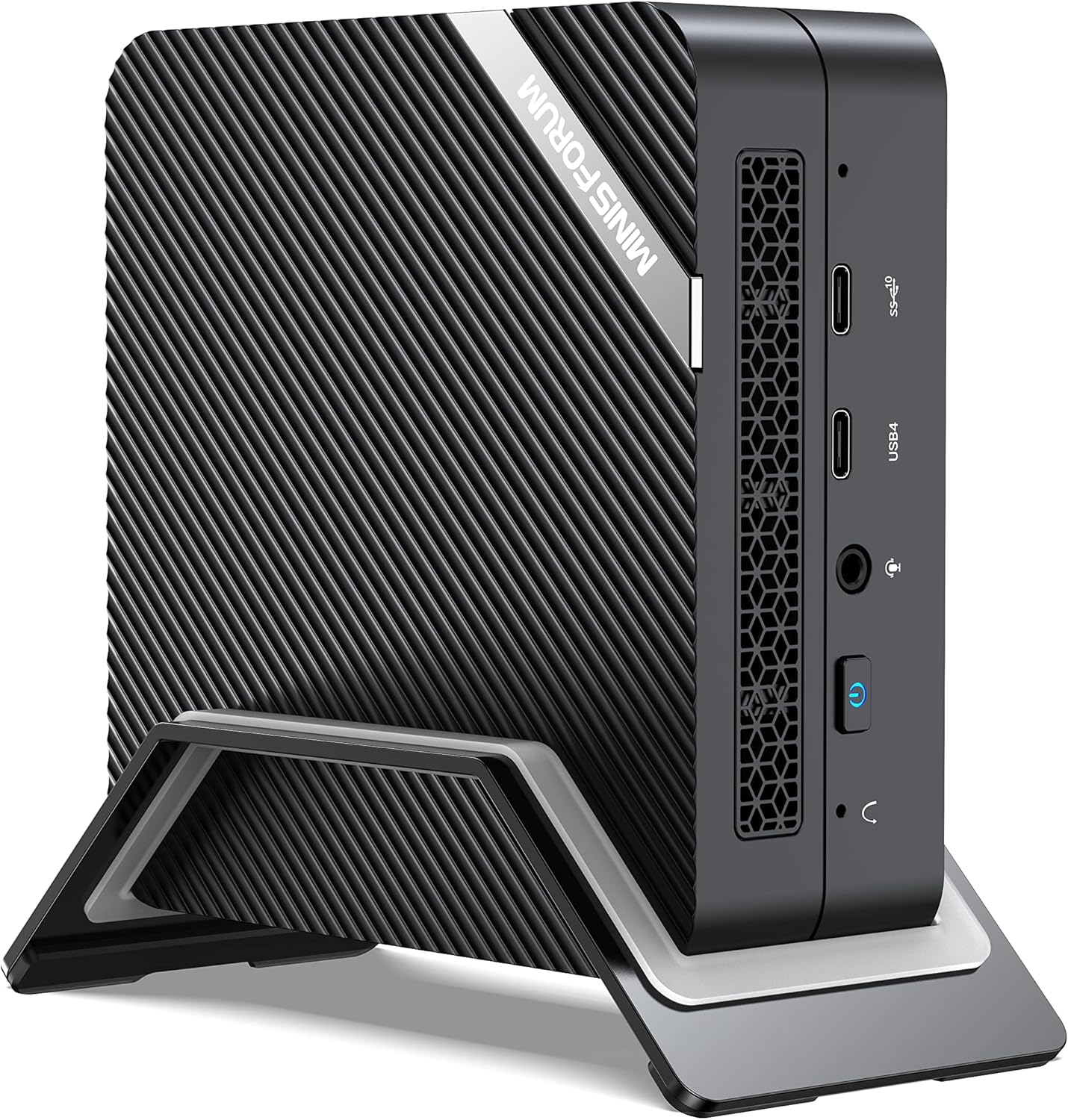 32G RAM 512GB PCIe SSD AMD Ryzen 9 6900HX Mini PC L367396