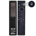 Replacement Smart TV Remote with Voice Control K982733