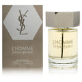 Eau De Toilette Spray 3.3-Ounce Bottle F880133