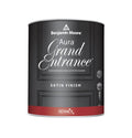 Satin Base 4 Paint D155092