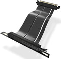 PCIE 4.0 16x Shielded Riser Cable 20CM B230671