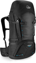 Onyx 40:50 Backpack W93572