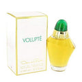 3.4 oz Eau De Toilette Spray O561510