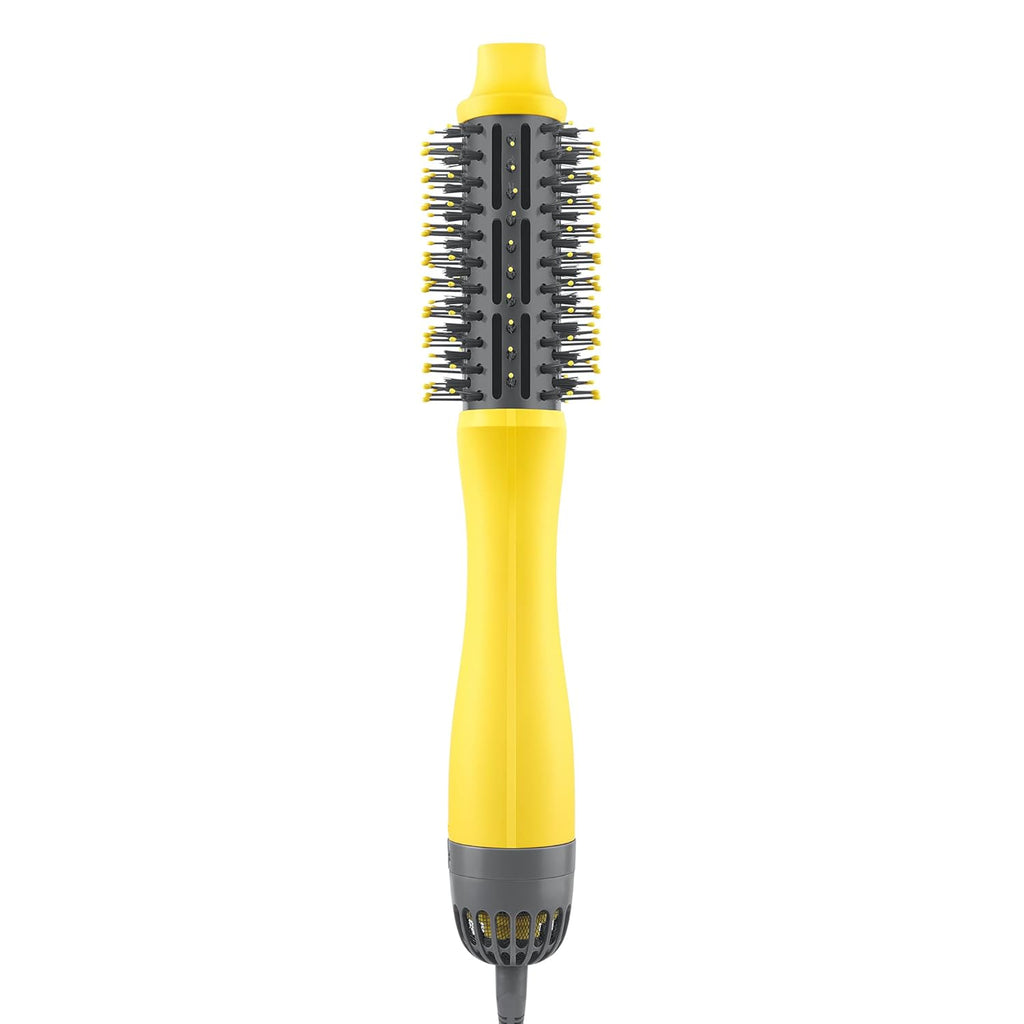 Oval Blow Dryer Brush L94446