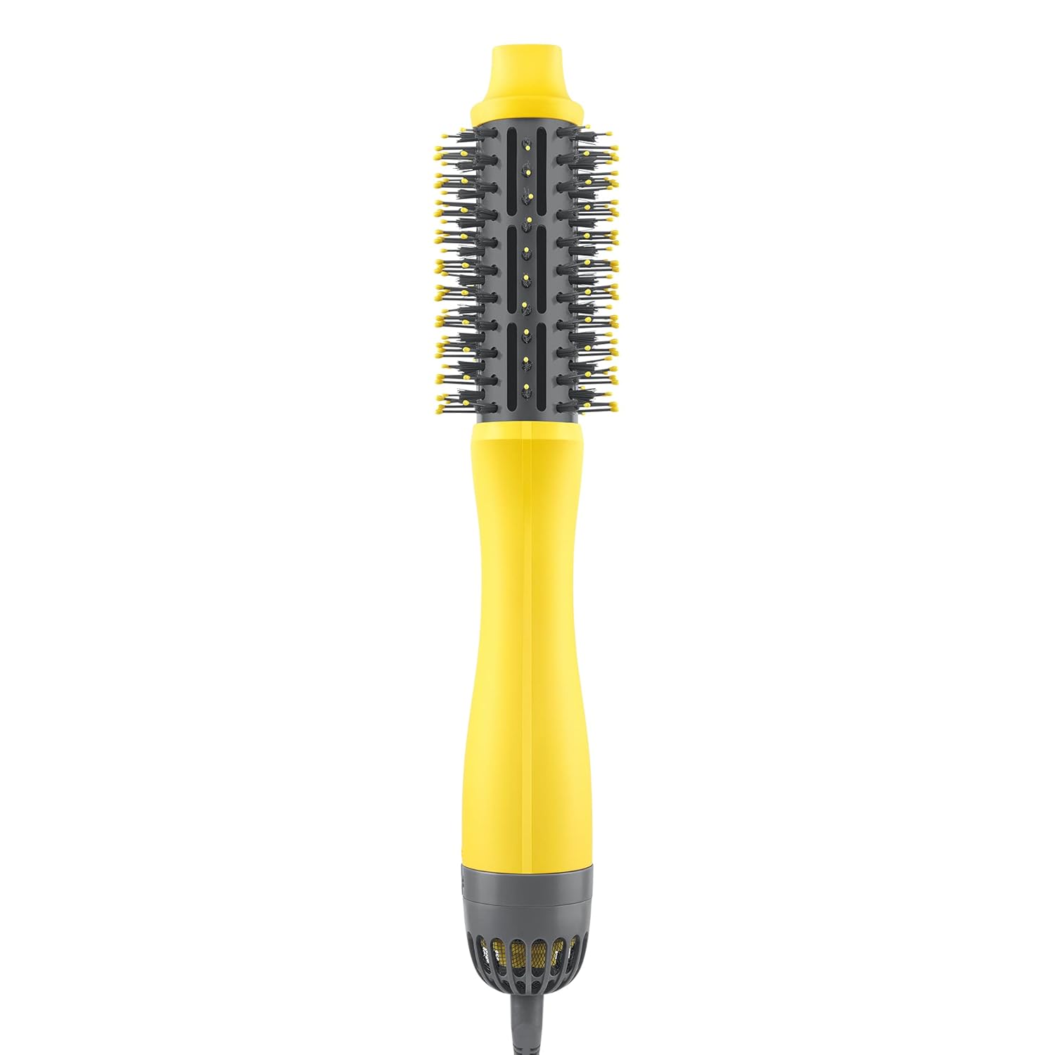 Oval Blow Dryer Brush L94446