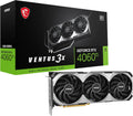 RTX 4060 Ti 8GB GDRR6 128-Bit Graphics Card X14523